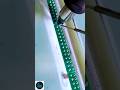 amazing soldering techniques #diy #fix #solderingequipment #diyelectronics #solderingiron #brokenfix