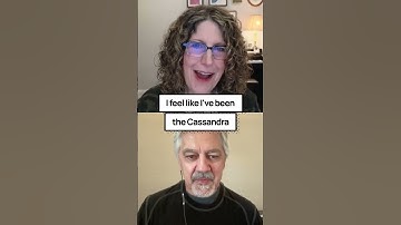 Agentic AI, OAuth & the Delegation Problem | The Identity Heroes  #podcast #identitymanagement #iam