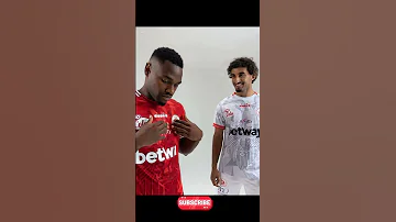 UZI MPYA WA SIMBA NI HATARI KULIKO WA YANGA 