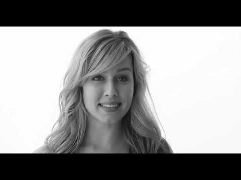 Luke Bryan Country Girl Shake It For Me Official Music Video 