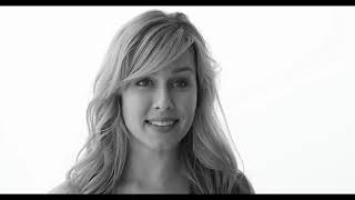 Luke Bryan - Country Girl (Shake It For Me) (Official Music Video)