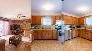 9742 149 Street Surrey, BC V3R 8C6