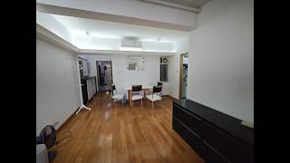 #49085|42 Connaught Road West|Goldfield Building|3BR|Net550' #49085|42 Connaught Road West|Goldfield Building|3BR|Net550'