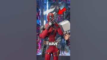 This Is the Rarest Marvel Toy in the World — Only a Few Exist!