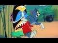 Tom And Jerry His Mouse Friday 