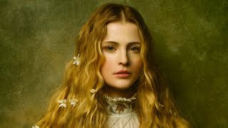 Enroll today:
https://www.learnsquared.com/courses/artistic-portrait-photographyjoin
award-winning photographer zhang jingna on creating compelling fine
art...