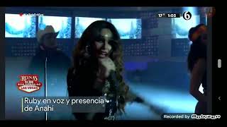 Ruby González 2022 03 15