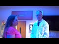 Monument Health Cancer Care Institute: Virtual Tour