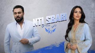 Kader Japonais - Nti Sbabi | Rai Sentimental ⎜قادر الجابوني - نتي سبابي screenshot 1