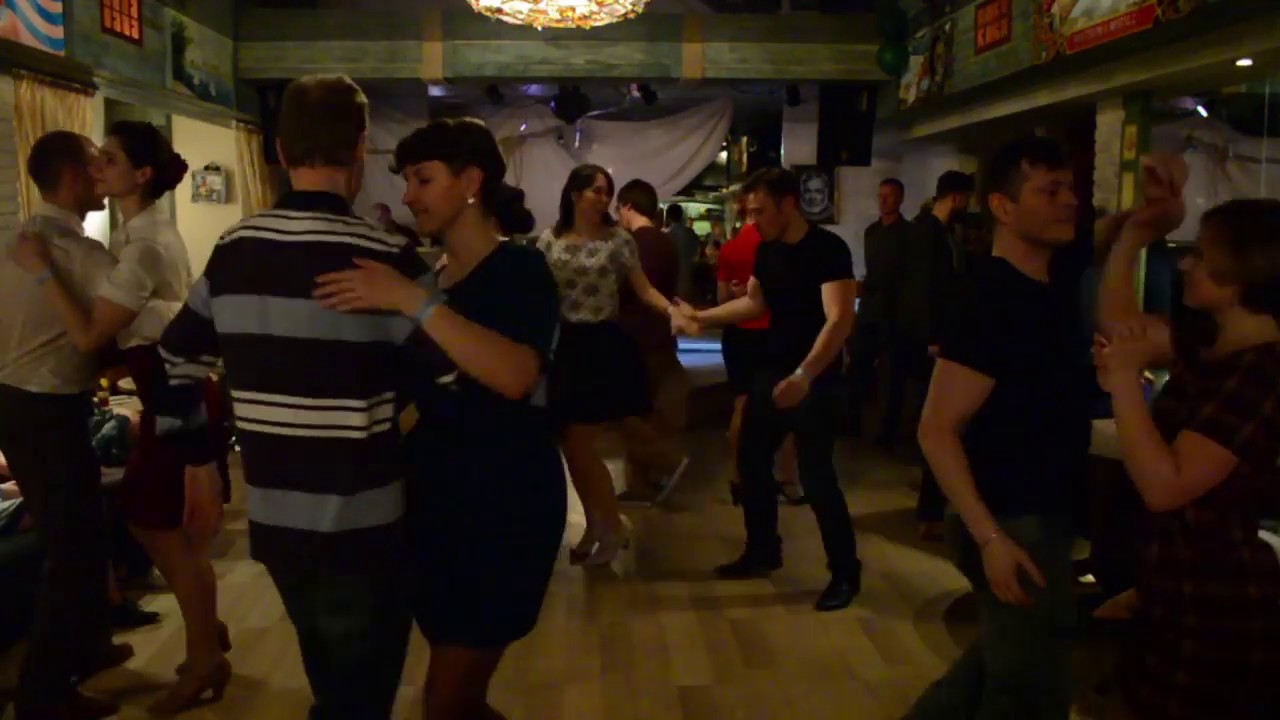 5th KSDC XCHNG Balboa Open AllSkate