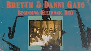 Breyth & Danni Gato - The Beginning (Electronic Mix)