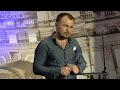 Ярослав СУМИШЕВСКИЙ - "Облаком по небу" #КОНЦЕРТНАЯВИДЕОСЪЁМКА#AlexanderLYUTINSKIY