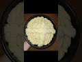 Slavska pogača✝️#slava #cook #cooking #cookingvideo #cookingchannel #kuhanje #domace #homemadefood #
