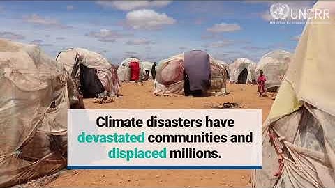 Heeding Warnings: A call for good practices and lessons on Multi-Hazards Early Warning Systems