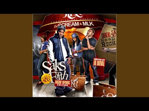 洋楽 G-Rap Southern Hoodlums Who Got the Fire On Fire - YouTube