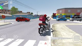 Auto Life I Grau Edition - Gameplay Walkthrough #1 (Android, ios) screenshot 5