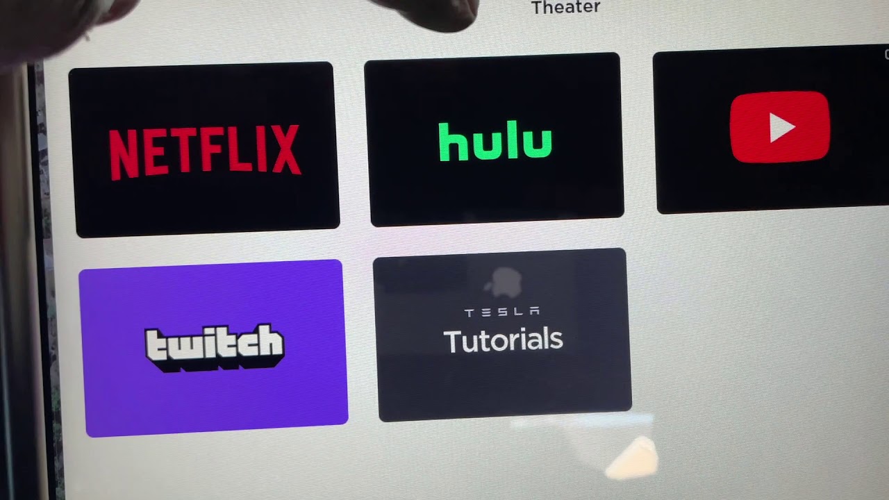"Decision: Can I afford a new Media Control Unit 2 (MCU) or not?" Please waste your time: S16 - EP4