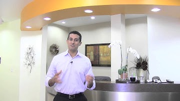 Dental Practice Mastery Video Series