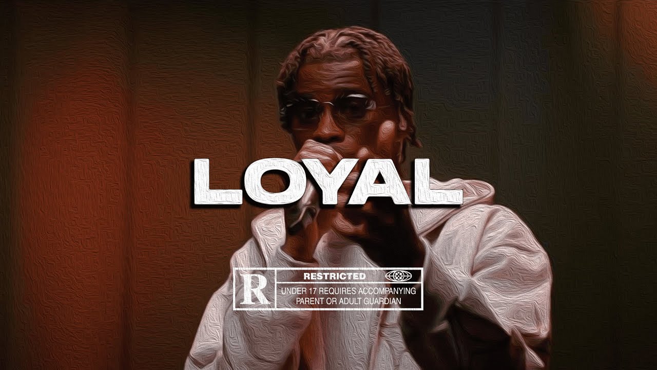 [FREE] Rsko x Tiakola x Merveille Type Beat - 