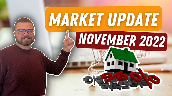 Market Update