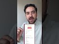 La plataforma SaberesMX canceló los certificados obtenidos por Latinus durante una prueba.