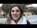 Public opinion: Coronavirus closes the checkpoints