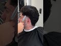 Low Taper Fade Tutorial🔥 #shorts #taperfade #viral #trending #hairstyle