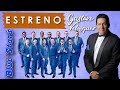 Gustavo Velásquez Ft Orquesta Blue Stars Salvemos Nuestro Amor Video Oficial