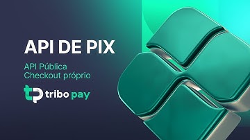Integração da API de Pix com Formulário Próprio – Passo a Passo