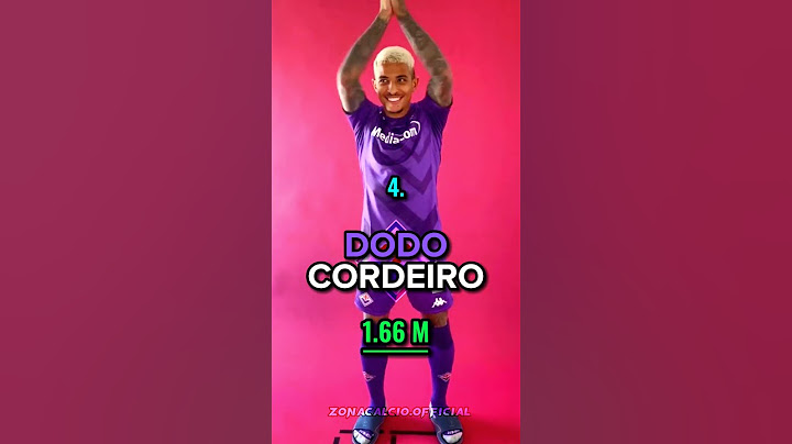 I 6 Giocatori più Bassi in Serie A 2023/24🤩🇮🇹 #calcio #shorts