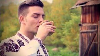 Grigore Gherman - Cantec de pahar