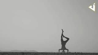 Jai om Namah shiva