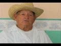 Relato en lengua maya