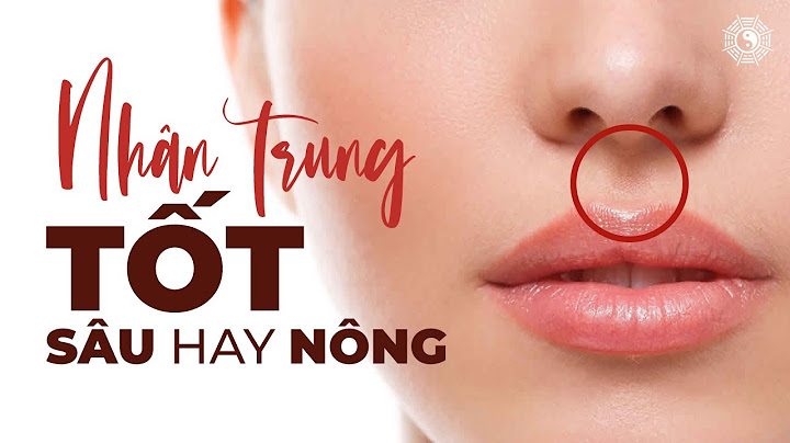 Bương nghĩa là gì trong blog trung tướng