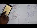 22-07-2020||ANALYSIS Problems on Design of Compression Members part-2||MOHD WAHEED||SRRSGPT SIRCILLA