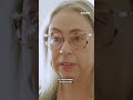 Tempo Rei: filha que vive “luto de mãe viva” causado pelo Alzheimer