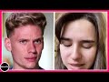 90 Day Fiance Update - which couples are still together & who filed for divorce? PART 9