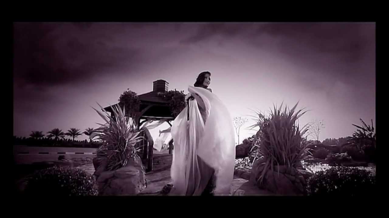 هزاع - حلو الأعيان (النسخة الاصلية) | قناة نجوم