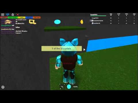 Full Download A Roblox Quest Bloxxy Tooie Part 1 C - roblox sandbox 1 games nullsensestudio gameplay nr