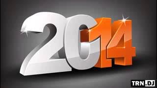 HAPPY NEW YEAR 2014 MEGA DANCE DJ RN SR   YouTube 240p