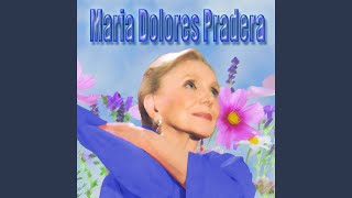 Video thumbnail of "Maria Dolores Pradera - Cuando Vivas Conmigo"