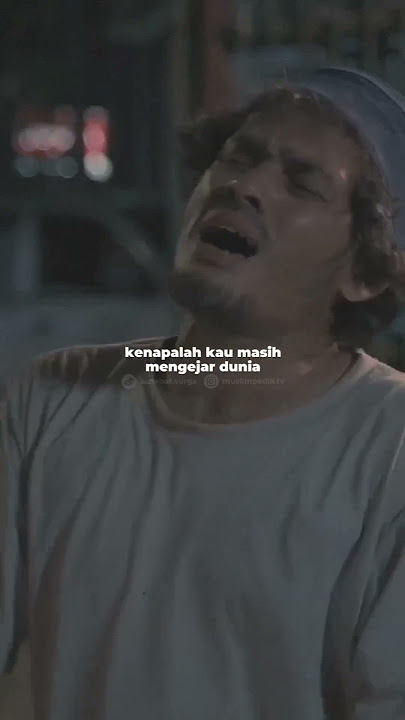 story motivasi islam muslimah hijrah