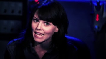 Command & Conquer 3 Tiberium Wars GDI Walkthrough - The Pentagon