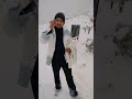 9–5 se upar uthna hai?Travel bhi, earning bhi — choice tumhari 💰🌍