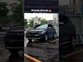 Saatnya Wuling New Alvez Tampil 🔥#otomotif #shortvideo