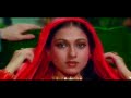 Sarakti Jaaye Hai Rukh Se Naqaab Aahistaa Aahistaa   Deedar E Yaar  1080p HD song Mp3 Song