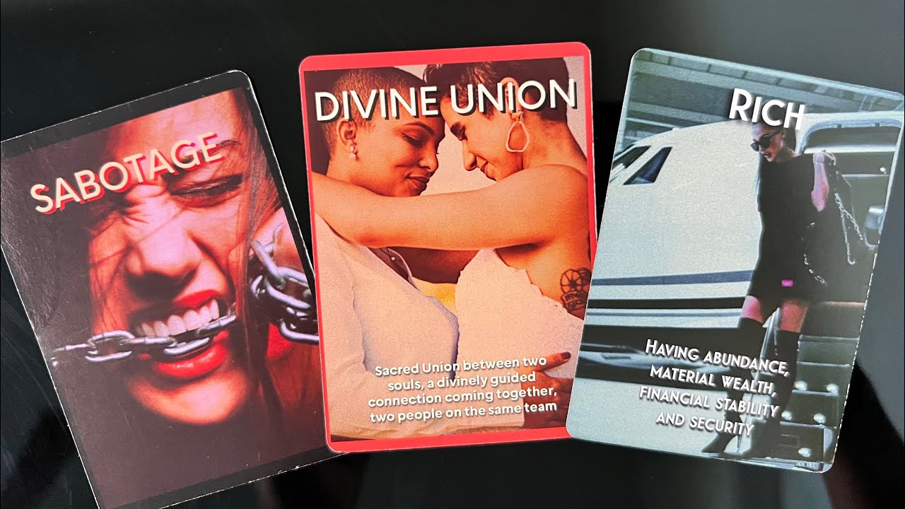 Sagittarius ♐️ There’s something you need to reconsider about this union 🧐