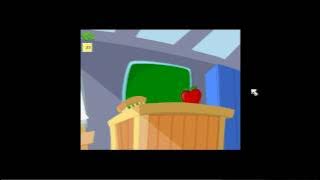 Download lagu Jumpstart 2nd grade - Noun song HD