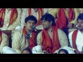 Raag Darbari Kanada (Jai Jai Govind Hari) Grand Orchestra | World Culture Festival 2016 | WCF 2016 Mp3 Song