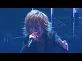 Capture de la vidéo Sadie(サディ) Dress Of Skin At Shibuya C.c.lemon Hall 20100611